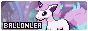 Ballonlea's site button
