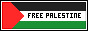 palestine