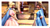 Barbie Princess and the Pauper